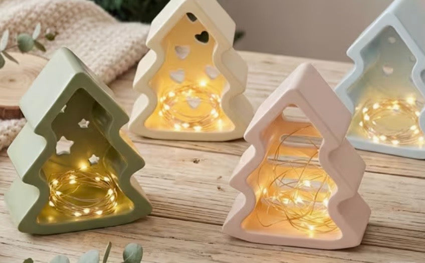ESPECIAL NAVIDAD