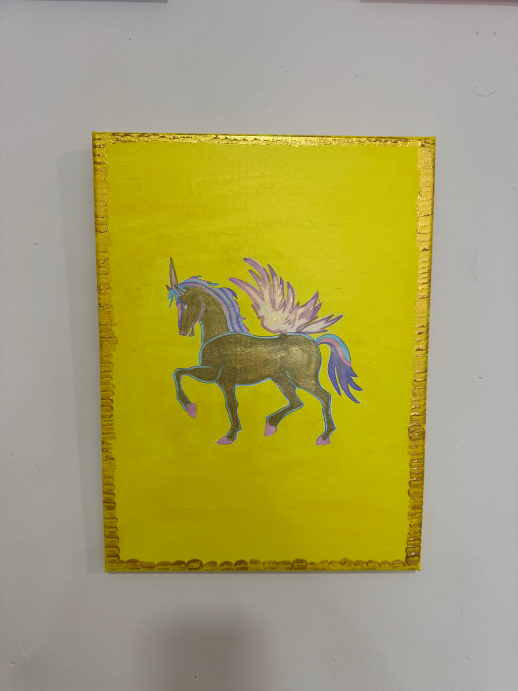 ANIMALES FANTÁSTICOS