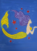 ANIMALES FANTÁSTICOS