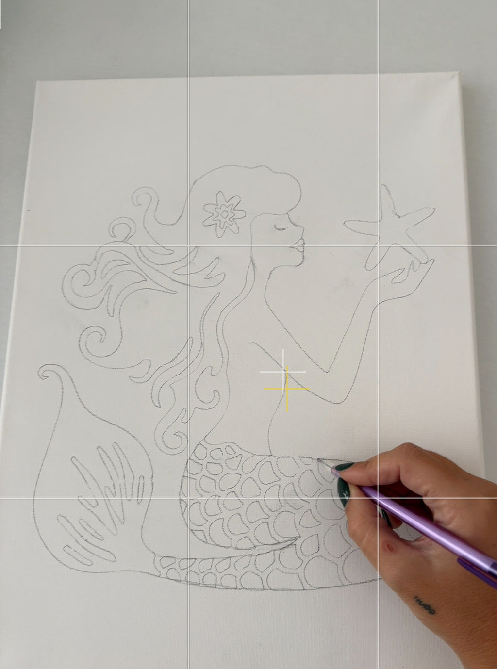 ANIMALES FANTÁSTICOS