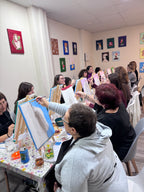 BRUJAS