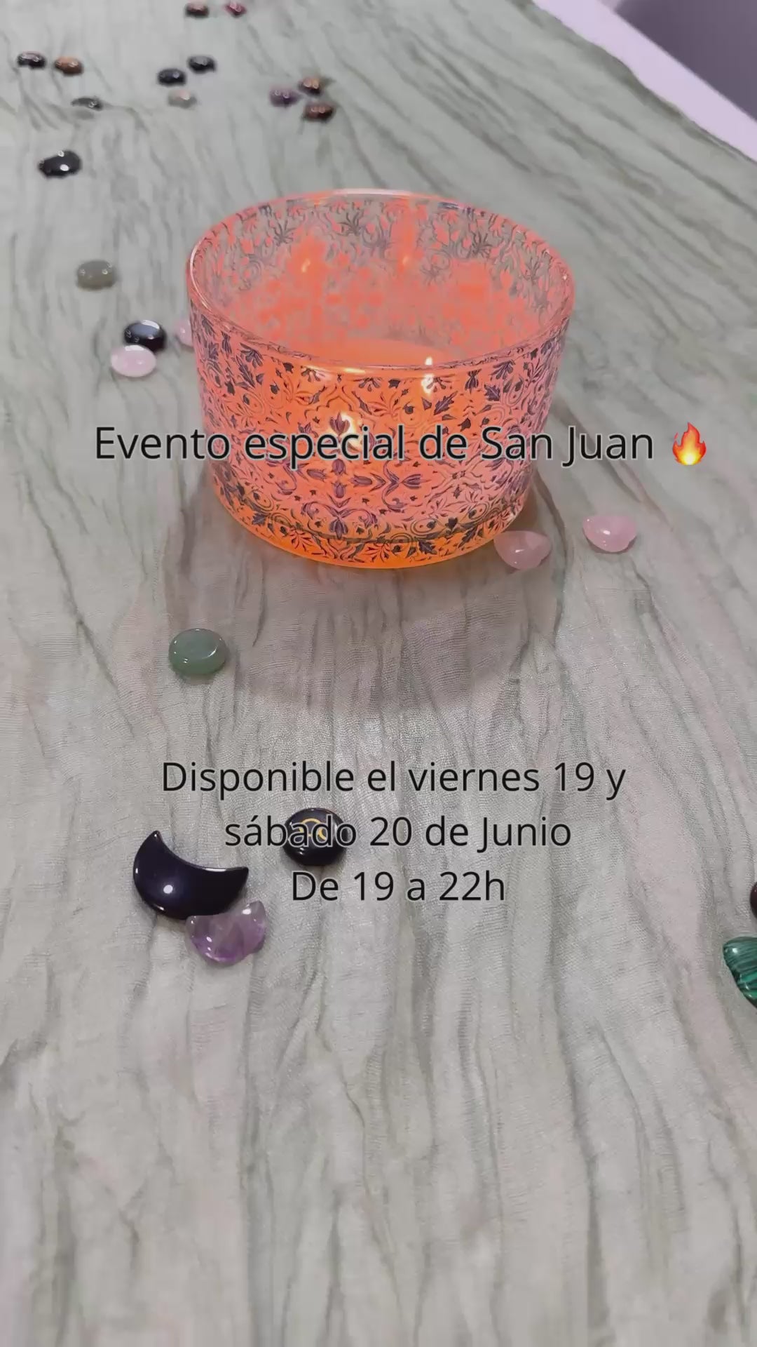 ESPECIAL SAN JUAN