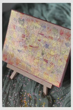 ESPECIAL SAN VALENTÍN